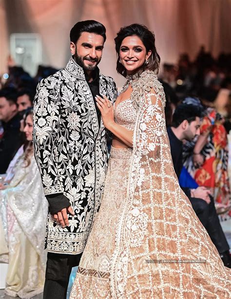 Ranveer Singh fashion designer